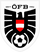 Austria 2026 Home Shirt Konrad Laimer #20