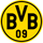 Borussia Dortmund 2012-13 Champions League Home Shirt #11 Reus