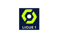 Where French football shapes talent. Ligue 1｜France Collection logo