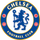 Chelsea FC Heritage Track Jacket