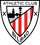 Athletic Club 2023-24 Home Shirt #10 Muniain