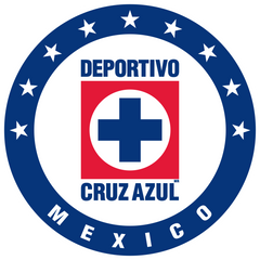 Cruz Azul jersey, Cruz Azul soccer jersey, Cruz Azul shirt, Cruz Azul home jersey, Cruz Azul away jersey, Cruz Azul retro jersey, Cruz Azul vintage jersey, Cruz Azul training wear, Cruz Azul apparel, Cruz Azul fan gear, Liga MX jerseys, La Máquina jersey, Mexican soccer jerseys logo