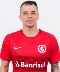 Andres D'Alessandro, Andres D'Alessandro jersey, Andres D'Alessandro football shirt, D'Alessandro River Plate, D'Alessandro Internacional, D'Alessandro Argentina, D'Alessandro Wolfsburg, D'Alessandro Portsmouth, D'Alessandro Real Zaragoza, Internacional legend, Argentina 2004 Olympic gold, 2001 FIFA U20 World Cup, 2010 Copa Libertadores, Argentine attacking midfielder logo