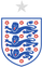 England 1998 World Cup Home Shirt #7 Beckham