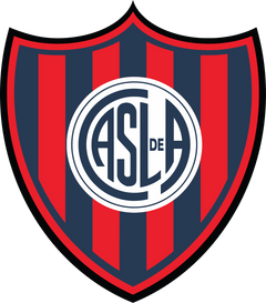“Club identity, built into the details.” Buenos Aires Heritage｜Collection logo