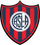 San Lorenzo 1990s Graphic Shirt