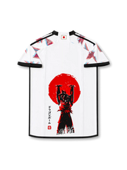 Japan × Dragon Ball Special Edition Shirt