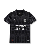AC Milan Special Edition Jersey