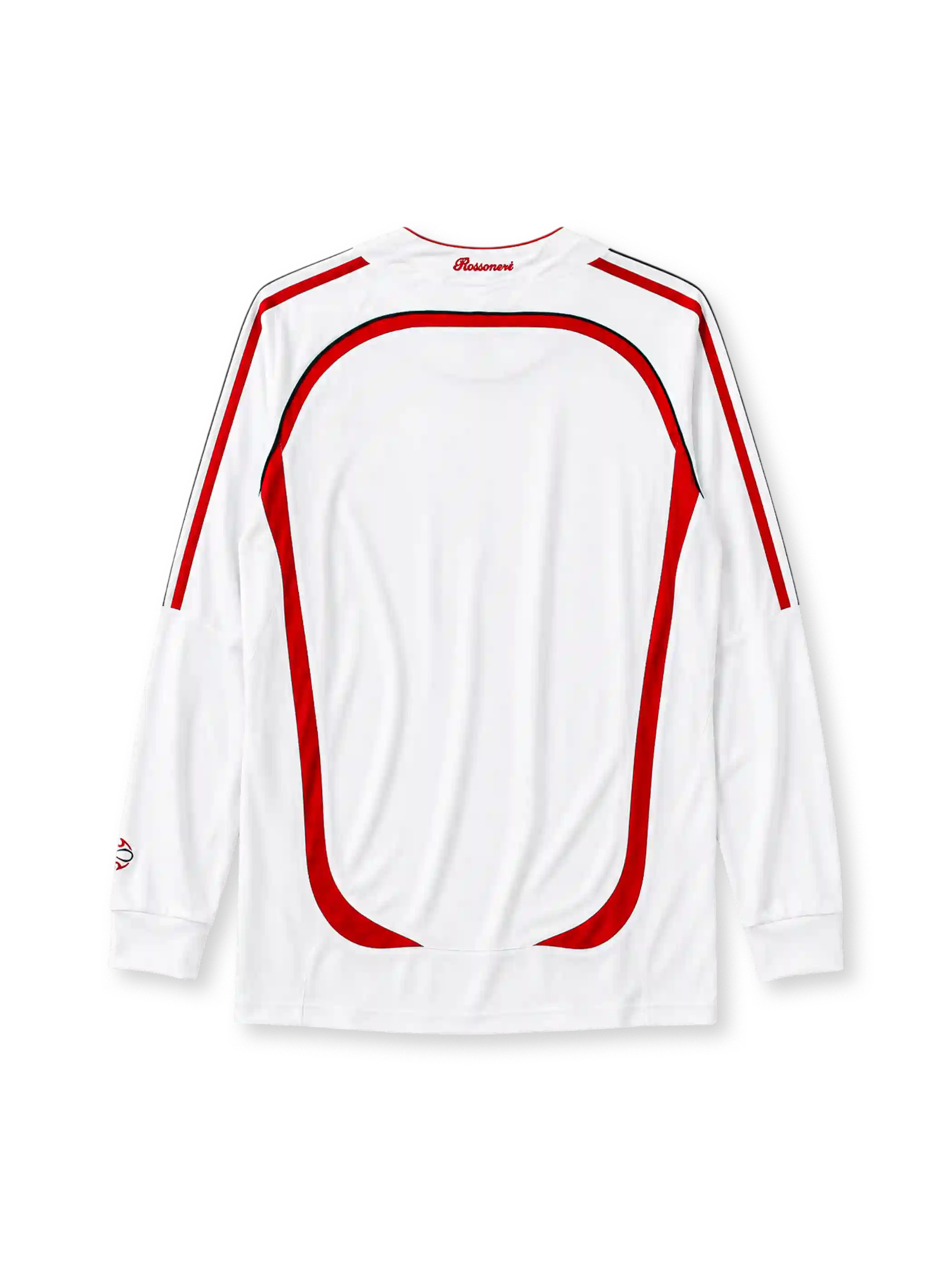 ac-milan-2006-07-champions-league-final-away-long-sleeve-jersey