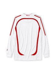 ac-milan-2006-07-champions-league-final-away-long-sleeve-jersey