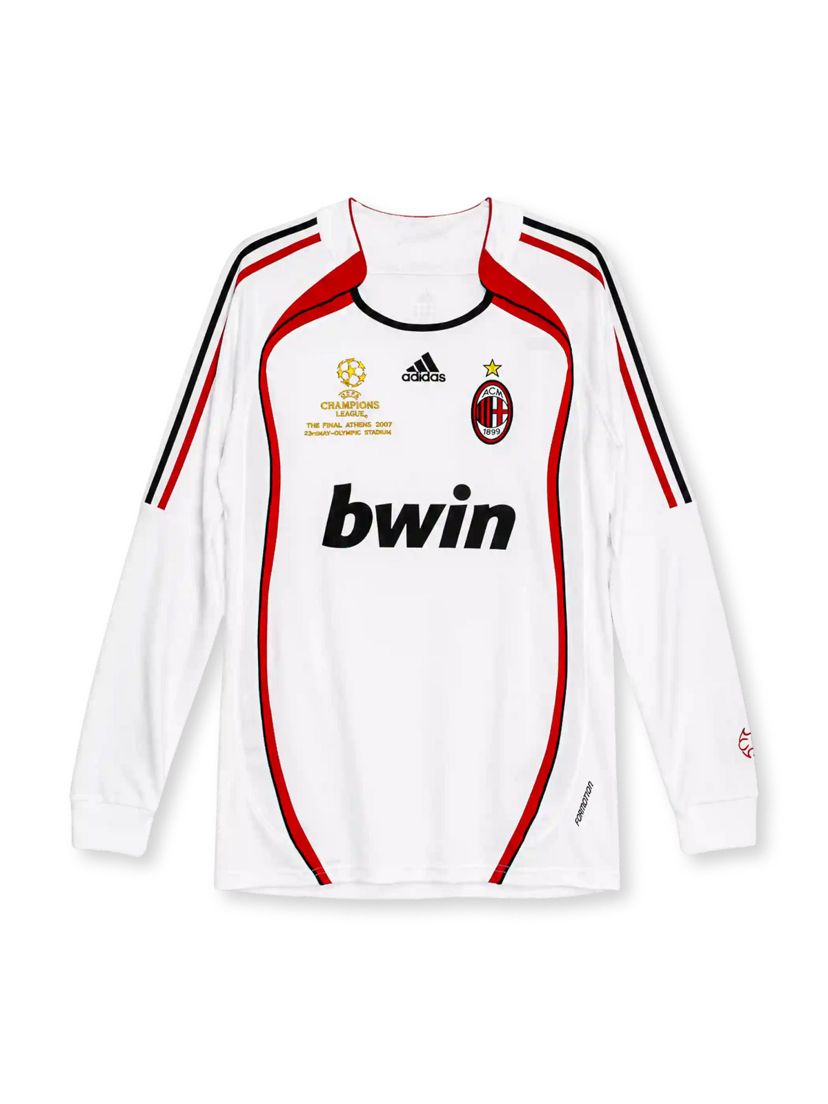 ac-milan-2006-07-champions-league-final-away-long-sleeve-jersey