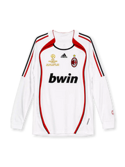 ac-milan-2006-07-champions-league-final-away-long-sleeve-jersey