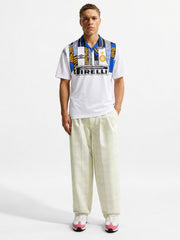 Inter Milan 1995-96 Away Jersey