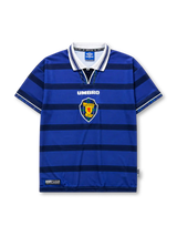 Scotland 1998-00 Home Jersey