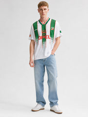 Republic of Ireland 1994 Away Jersey