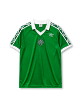 Celtic 1980 Home Football Shirt