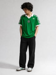 Celtic 1980 Home Football Shirt