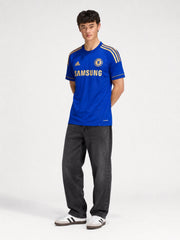 Chelsea 2012/13 Home Football Shirt