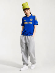 Chelsea 2012/13 Home Football Shirt