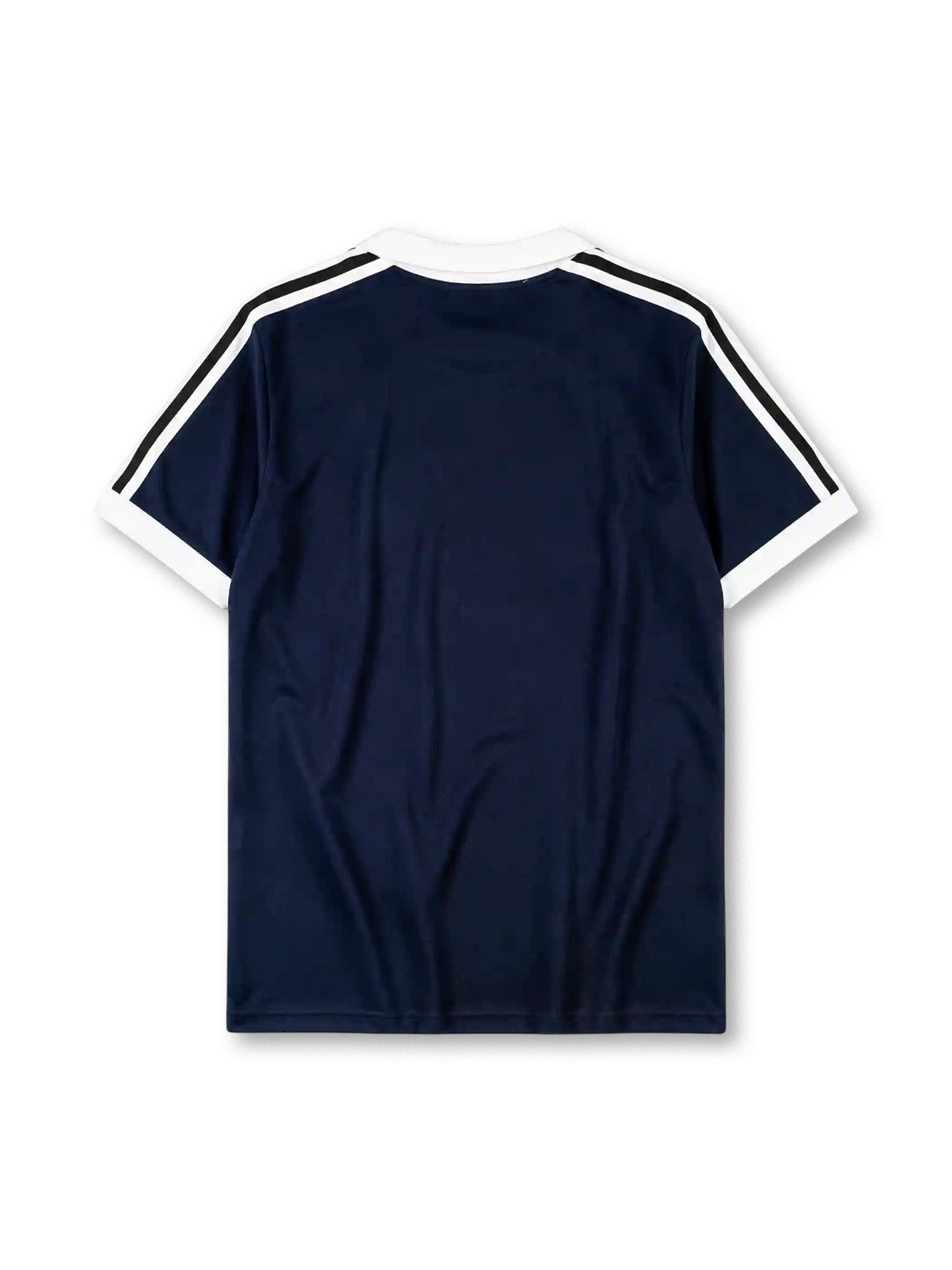 Scotland 1978 home football shirt by Umbro with 1978 World Cup Argentina badge