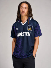 Tottenham Hotspur 1994/95 Away Football Shirt