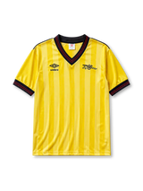 Arsenal 1983/86 Away Football Shirt