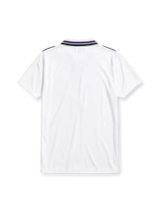 Scotland 1994/96 away football shirt by Umbro with lightning bolt graphic and SFA crest