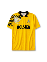 Tottenham Hotspur 1992/94 Away Football Shirt