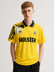 Tottenham Hotspur 1992/94 Away Football Shirt