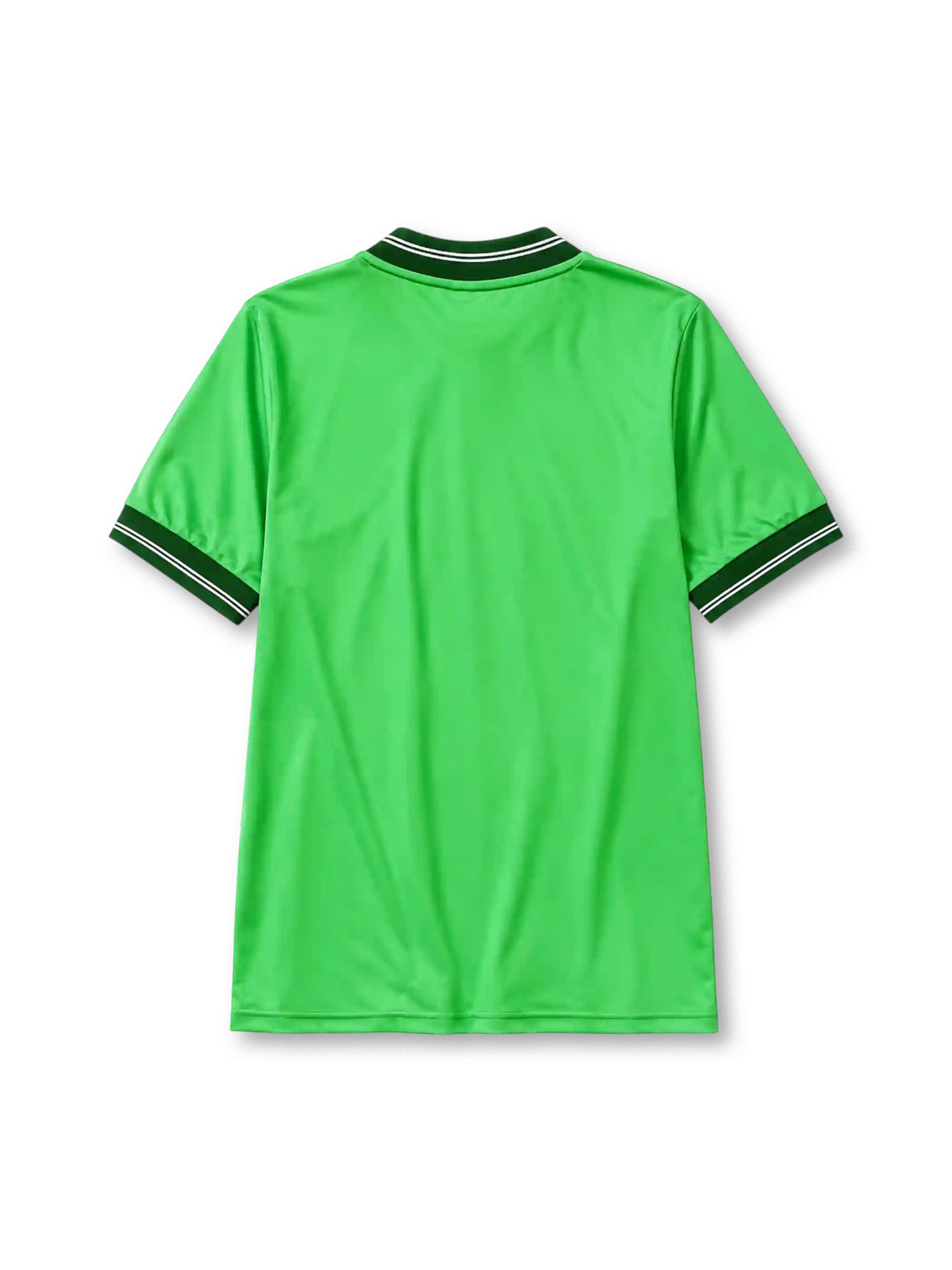 Celtic 1984/86 home football shirt by Umbro with CR Smith sponsor logo and club crest