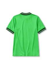 Celtic 1984/86 home football shirt by Umbro with CR Smith sponsor logo and club crest
