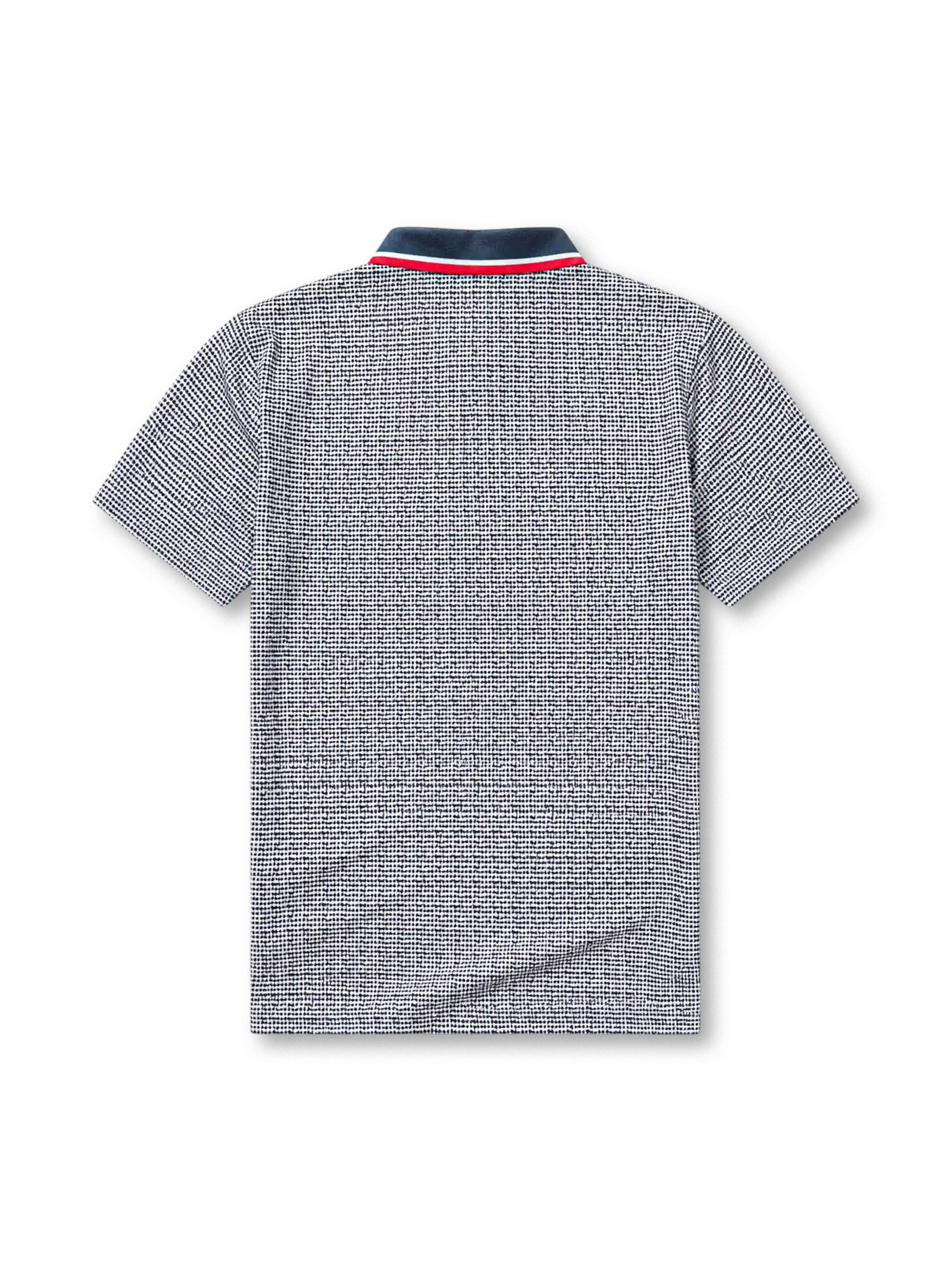 Manchester United 1995/96 away football shirt by Umbro with Sharp Viewcam sponsor logo