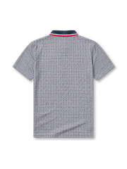 Manchester United 1995/96 away football shirt by Umbro with Sharp Viewcam sponsor logo
