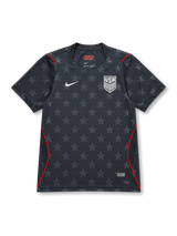 USA 2026/27 Away Shirt