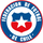 Chile 2026–27 Away Football Jersey
