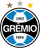 Grêmio 2000 Home Shirt #10 Ronaldinho