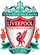 Liverpool 1995-96 Away Shirt