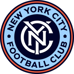 New York City FC jersey, NYCFC soccer jersey, New York City FC shirt, NYCFC home jersey, NYCFC away jersey, New York City FC retro jersey, NYCFC training wear, New York City FC apparel, MLS soccer jerseys, NYCFC fan gear logo