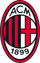 AC Milan 1999-00 Home Jersey #7 Shevchenko