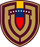Venezuela 2026/27 Away Shirt