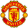 Manchester United 1993-95 Away Shirt #7 Cantona