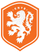 Netherlands 2026 Home Shirt Denzel Dumfries #22