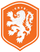 Netherlands 2004 Home Van Nistelrooy #10 Jersey