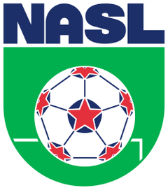 North American colors, regional pride. North American National Teams｜Collection logo