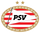 PSV Eindhoven 1998-00 Away Shirt #8 Van Nistelrooy