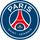 Paris Saint-Germain × Jordan Brand Track Jacket