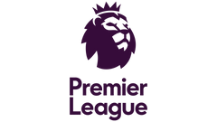 Where English football defines identity. Premier League｜England Collection logo