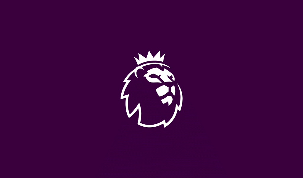 The world's most competitive league. Premier League｜Official Club Collection