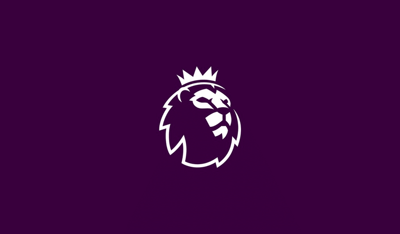 The world's most competitive league. Premier League｜Official Club Collection