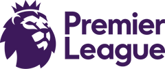 Twenty clubs. One league. Every matchday. Premier League｜Club Kits Collection logo